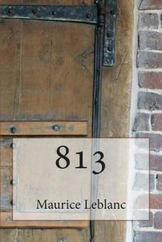 813
