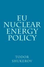 EU Nuclear Energy Policy