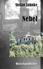 Nebel