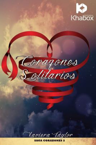 Corazones solitarios