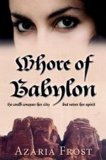 Whore of Babylon