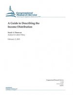 A Guide to Describing the Income Distribution
