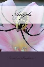 Angels