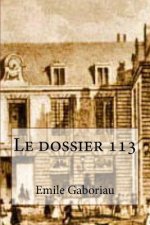 Le dossier 113