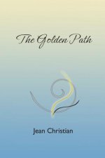 The Golden Path