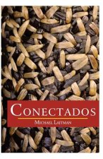 Conectados