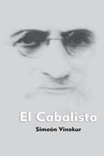 Cabalista