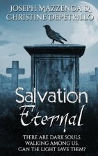Salvation Eternal