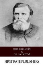 Fort Desolation