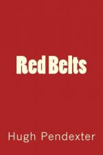 Red Belts