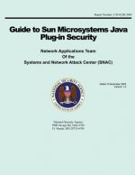 Guide to Sun Microsystems Java Plug-in Security