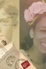 Eyes Like Mine