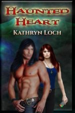 Haunted Heart