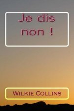 Je dis non !