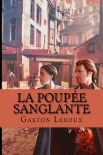 La poupee sanglante