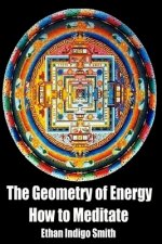 Geometry of Energy