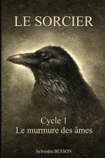 Le Sorcier: Cycle 1: Le murmure des âmes