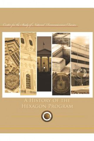 A History of the Hexagon Program