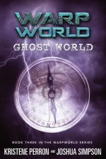 Warpworld: Ghost World