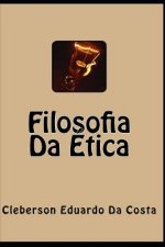 Filosofia Da Etica