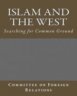 Islam and the West