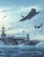 Naval Aviation Vision: January 2010