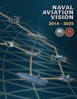 Naval Aviation Vision: 2014-2025