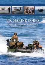 U.S. Marine Corps Concepts & Programs: 2013