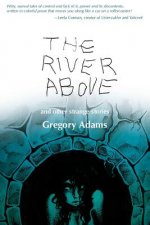 The River Above: and Other Strange Stories