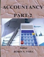 Accountancy part-2