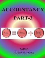 Accountancy part-3