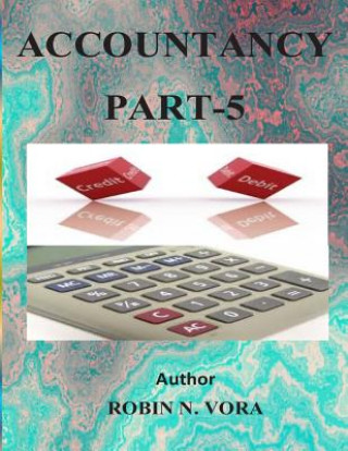 Accountancy-5