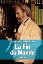 La Fin du Monde