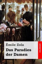 Das Paradies der Damen