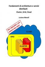 Fondamenti di architetture e servizi distribuiti: Cluster, Grid, Cloud