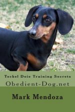 Teckel Doie Training Secrets: Obedient-Dog.net