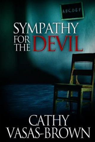 Sympathy for the Devil