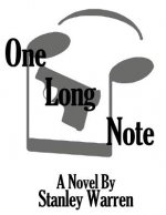 One Long Note