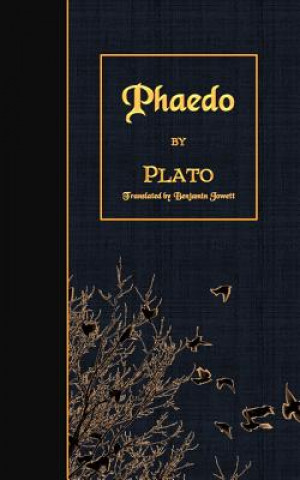 Phaedo