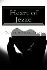 Heart of Jezze: 