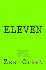 Eleven