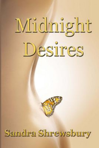 Midnight Desires
