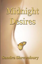 Midnight Desires