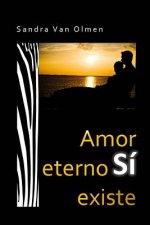 Amor Eterno SI Existe: reconocer tu alma gemela