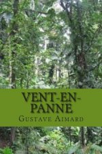 Vent-en-panne