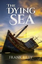 The Dying Sea