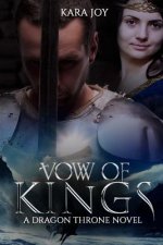 Vow of Kings