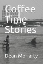 Coffee Time Stories