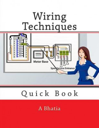 Wiring Techniques: Quick Book