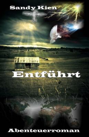 Entführt